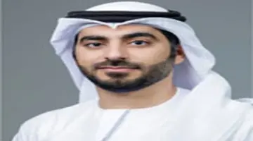 سردية القرار الوطني
